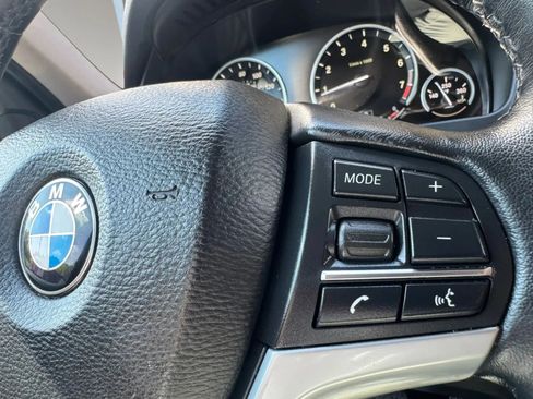 Used 2016 BMW X5 xDrive35i AWD/4WD image 21