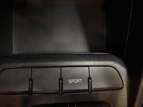 Used 2023 Kia Rio S image 20