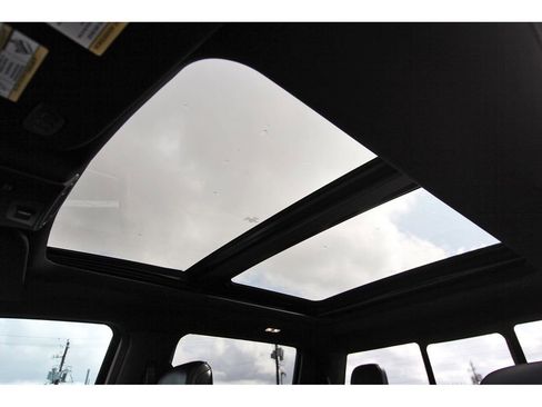 Used 2020 Ford F150 Platinum w/ Equipment Group 701A Luxury image 30