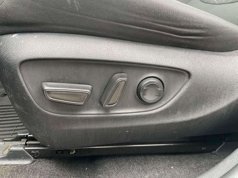 Certified 2023 Toyota RAV4 XLE w/ Convenience Package image 18