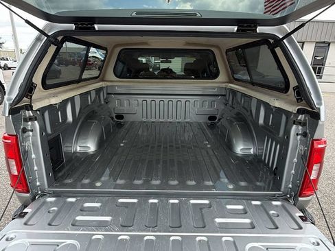 Used 2023 Ford F150 XLT w/ Equipment Group 302A High RWD image 13
