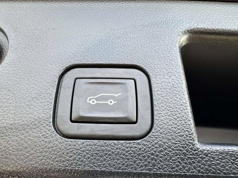 Certified 2026 Chevrolet Equinox LT w/ Convenience Package II AWD/4WD image 13
