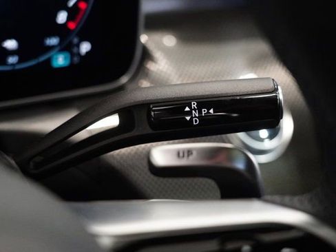 New 2025 Mercedes-Benz C 36 AMG S image 26