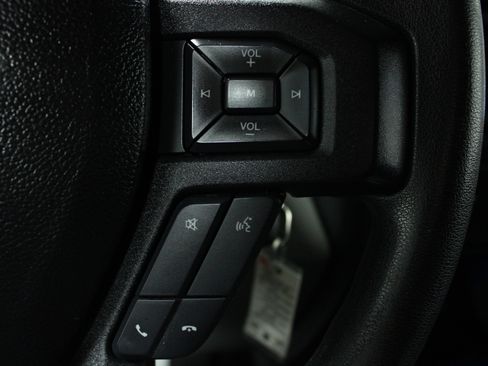 Used 2018 Ford F150 XL w/ Equipment Group 101A Mid image 21