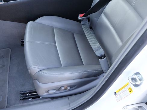 Used 2019 Chevrolet Impala LT image 44