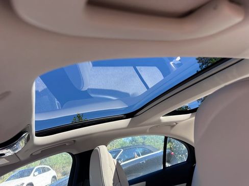 Certified 2024 Mercedes-Benz E 450 4MATIC Sedan image 12