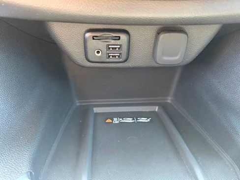 Used 2023 Chevrolet Traverse Premier w/ Redline Edition AWD/4WD image 24