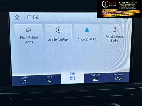 Used 2023 Ford F150 XLT image 42