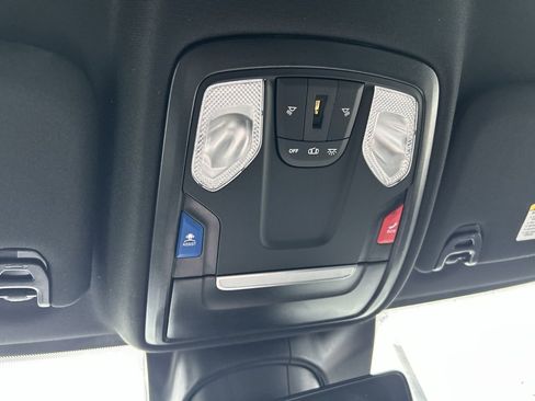 New 2026 RAM 2500 Big Horn image 25