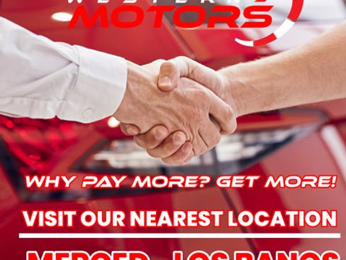 Used 2024 Cadillac Lyriq Tech RWD image 20