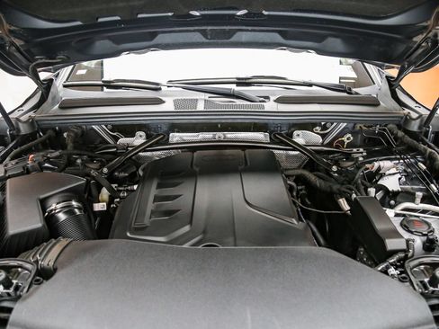 Certified 2025 Audi Q5 Prestige AWD/4WD image 28