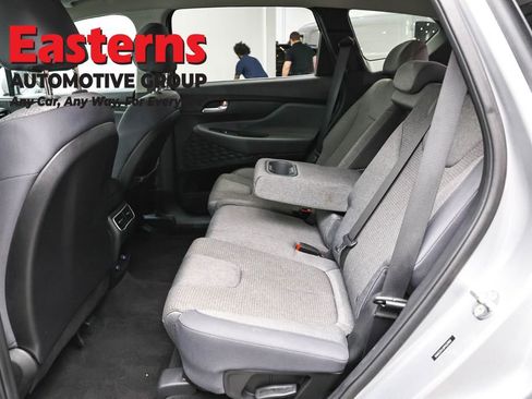 Used 2023 Hyundai Santa Fe SEL AWD/4WD image 20