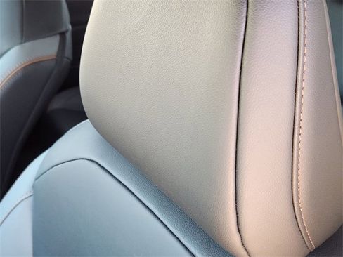 New 2026 Subaru Forester Sport image 11