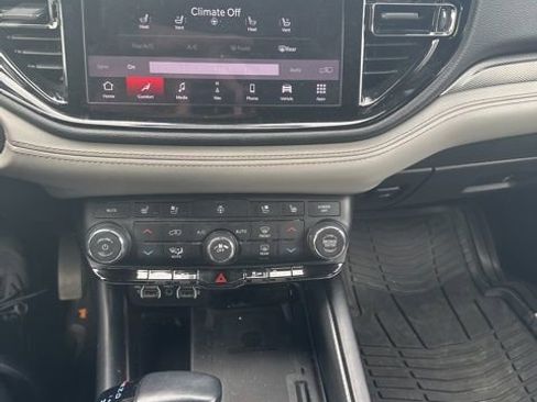 Used 2021 Dodge Durango R/T AWD/4WD image 16