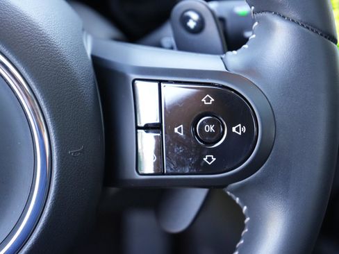 Certified 2024 MINI Cooper S image 17