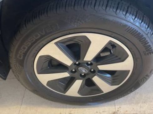 Used 2018 Subaru Forester 2.5i Premium image 26