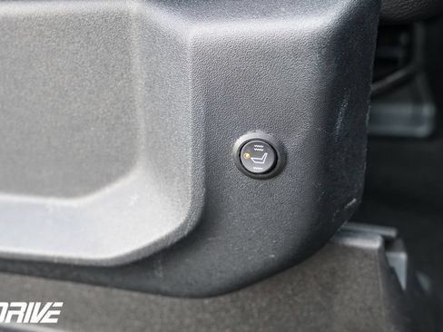 Used 2018 Ford F250 XLT AWD/4WD image 30