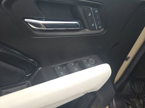 Used 2024 GMC Canyon AT4X w/ AT4X AEV Edition image 12