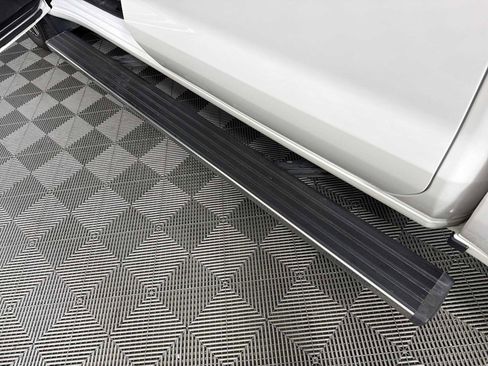 Used 2019 GMC Sierra 1500 Denali w/ Technology Package image 7