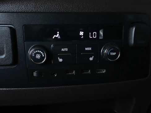 Used 2019 GMC Yukon XL Denali w/ Open Road Package AWD/4WD image 54