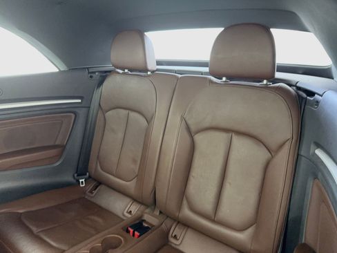 Used 2018 Audi A3 2.0T Premium w/ Convenience Package image 41