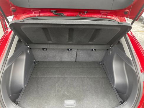 Used 2025 Hyundai Kona SEL image 24