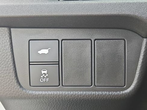 Used 2024 Honda CR-V Sport-L image 23