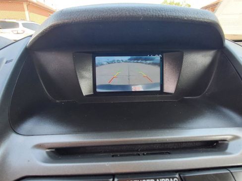 Used 2014 Ford Transit Connect XL FWD image 12