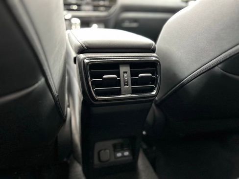 Used 2023 Lexus NX 250 FWD image 19