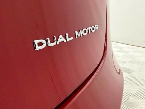 Used 2020 Tesla Model 3 Long Range image 32