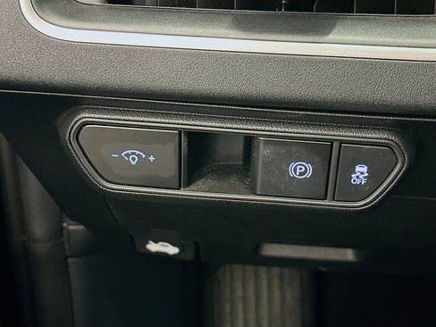 Used 2025 Kia K4 LXS FWD image 17