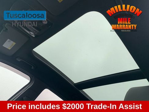 Used 2024 Kia Sportage X-Pro Prestige AWD/4WD image 25