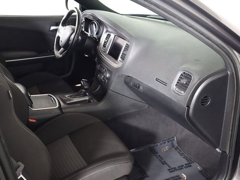 Used 2023 Dodge Charger GT image 20