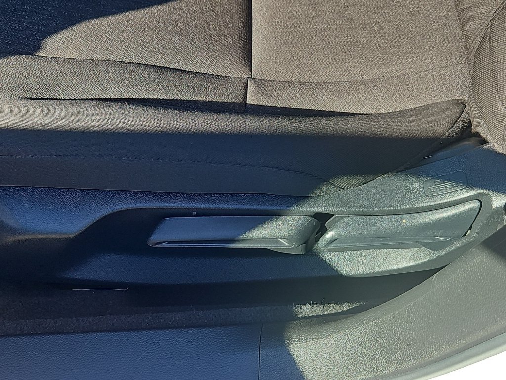 Used 2026 Honda Accord LX image 18