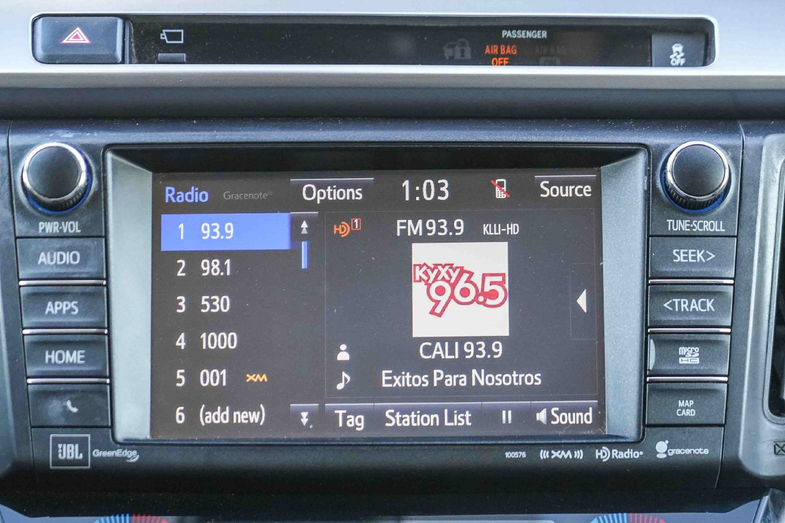 Certified 2016 Toyota RAV4 Limited w/ Advanced Technology Package AWD/4WD image 14