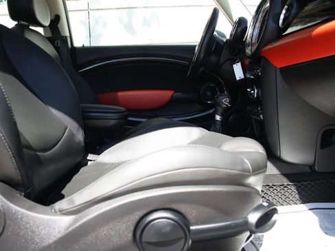 Used 2013 MINI Cooper S image 8