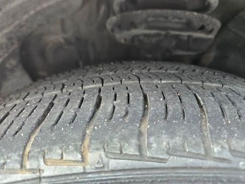 Used 2019 Kia Optima EX FWD image 28