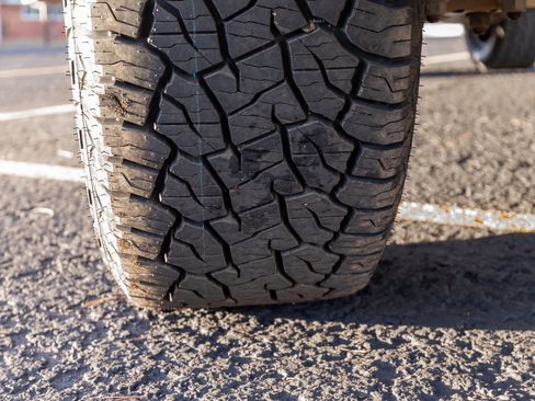 Used 2020 GMC Sierra 2500 Denali w/ Denali Ultimate Package image 38