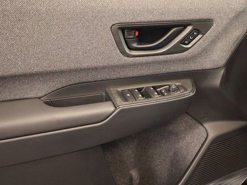 New 2026 Subaru Outback Limited XT image 10