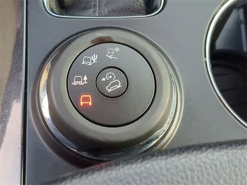 Used 2018 Ford Explorer 4WD image 28