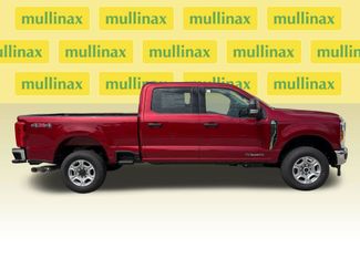 New 2026 Ford F250 XLT AWD/4WD video 2
