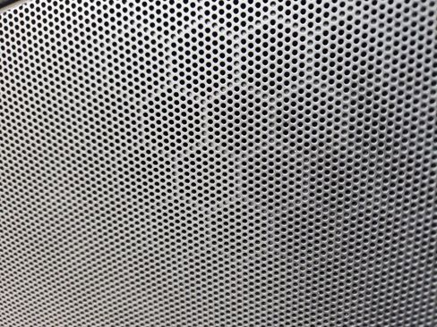 Used 2022 Chevrolet Equinox LT image 28