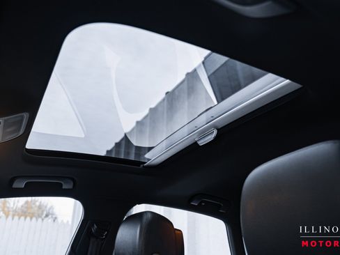 Used 2017 Audi A3 2.0T Premium w/ Convenience Package image 24