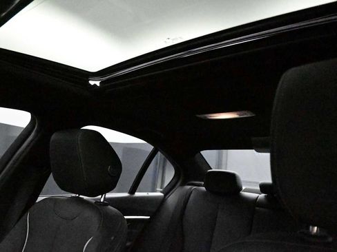 Used 2016 BMW 328i Sedan RWD image 26