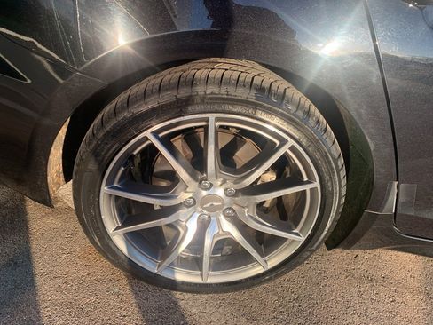 Used 2023 Genesis G70 2.0T image 41