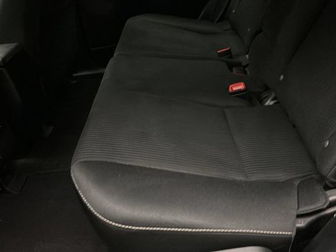 Used 2014 Toyota RAV4 XLE FWD image 14