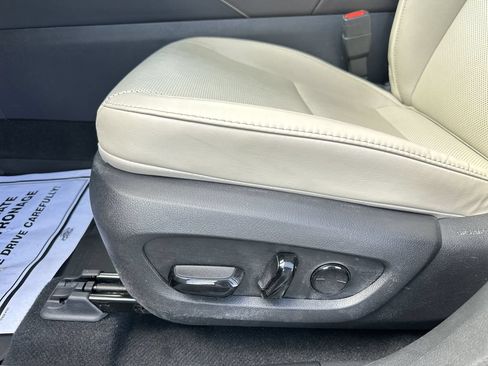 Used 2024 Lexus RX 350 Premium w/ Accessory Package (K3) AWD/4WD image 18