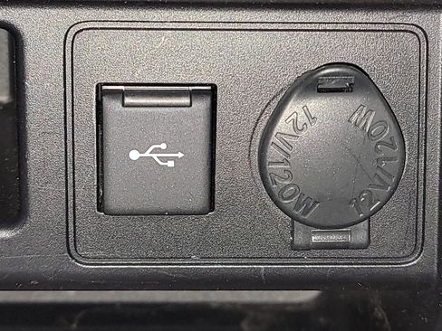 Used 2020 Toyota 4Runner TRD Off-Road Premium image 24