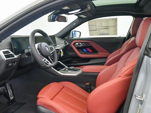 New 2026 BMW 230i Coupe w/ Premium Package image 20