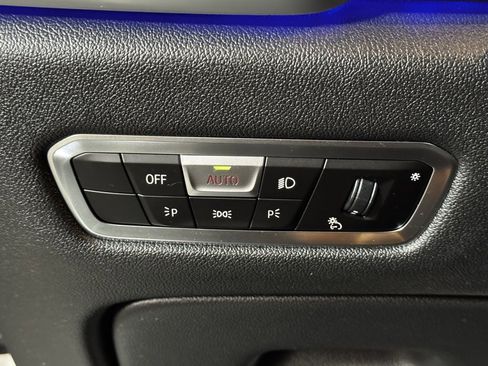 Used 2022 BMW X5 xDrive40i w/ Premium Package image 21